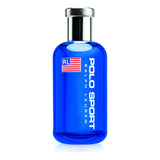 125ml