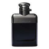 Perfume Masculino Ralph Lauren Ralph's Club Edp 100ml
