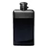 Perfume Masculino Ralph Lauren Ralph's Club Edp 150ml