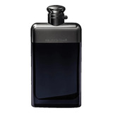 Perfume Masculino Ralph Lauren