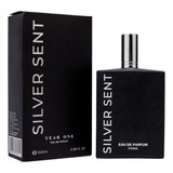 100ml