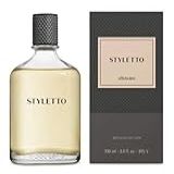 Perfume Masculino Styletto 100ml