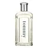 Perfume Masculino Tommy Edt 200 Ml
