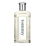 Perfume Masculino Tommy Edt