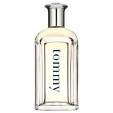 Perfume Masculino Tommy Hilfiger
