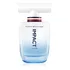 Perfume Masculino Tommy Hilfiger Tommy Impact Together 100 Ml