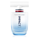 Perfume Masculino Tommy Hilfiger