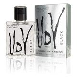 Perfume Masculino Udv Black