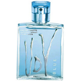 Perfume Masculino Udv Blue