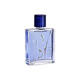 Perfume Masculino Udv For