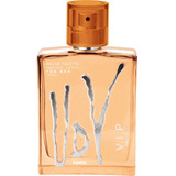 Perfume Masculino Udv V