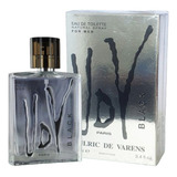 Perfume Masculino Ulric De