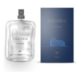 Perfume Masculino Up 07