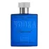 Perfume Masculino Vodka Diamond Paris Elysees Edt - 100ml