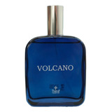 Perfume Masculino Volcano 100ml