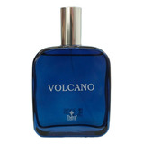 Perfume Masculino Volcano 100ml