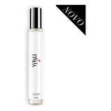 Perfume Masculino Yitsu 30 Ml Jafra