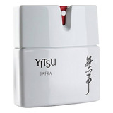 Perfume Masculino Yitsu Jafra