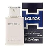 Perfume Masculino Yves Saint Laurent Kouros