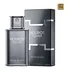Perfume Masculino Yves Saint Laurent Kouros Silver Edt 100ml