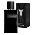 Perfume Masculino Yves Saint Laurent Y 100 Ml