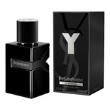 Perfume Masculino Yves Saint