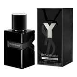 Perfume Masculino Yves Saint