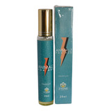Perfume Masculino Zyone Animalz