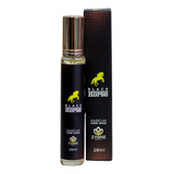 Perfume Masculino Zyone Black