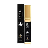 Perfume Masculino Zyone Lord