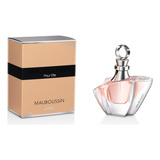 Perfume Mauboussin Pour Elle