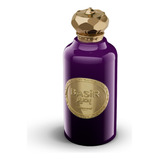 Perfume Mawwal Fantasy Basyr