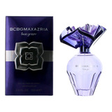 Perfume Max Azria Bcbg