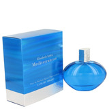 Perfume Mediterranean Elizabeth Arden