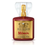 Perfume Melancia Dolce Pet