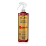 Perfume Melancia Dolce Pet