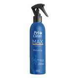 500ml
