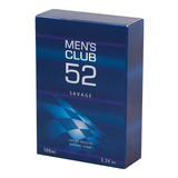 Perfume Men s Club
