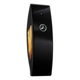 Perfume Mercedes benz Club