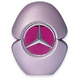 Perfume Mercedes Benz Woman