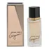 Perfume Michael Kors Gorgeous! Edp 30ml Feminino Original E Elegante