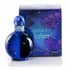 Perfume Midnight Fantasy - Britney Spears - 100ml Original