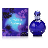 Perfume Midnight Fantasy 100ml