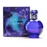 Perfume Midnight Fantasy Eau De Parfum 100 Ml - Selo Adipec