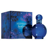 Perfume Midnight Fantasy Feminino