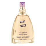 Perfume Mini Sexy 25ml