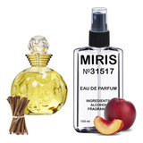 Perfume Miris Impression Of