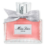 Perfume Miss Dior 50