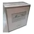 Perfume Miss Dior Christian Dior 100 Ml Edp Feminino Orig