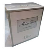 Perfume Miss Dior Christian